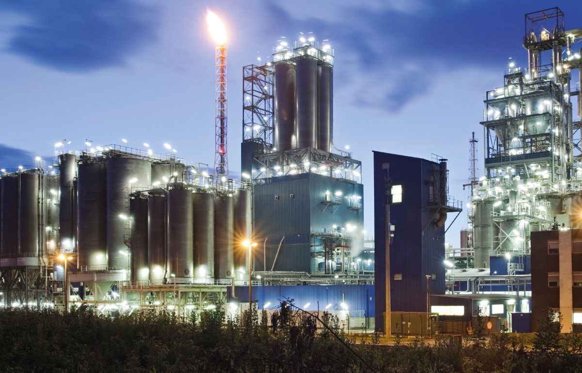 Chemie- und Labortechnik. Viele Anwendungen sind heute im chemischen Anlagenbau oder in der Labortechnik ohne Kunststoffe und Elastomere nicht realisierbar. Unser breites Portfolio bietet Ihnen wertvolle Lösungen für Korrosionsprobleme unter extremen Umgebungsbedingungen.