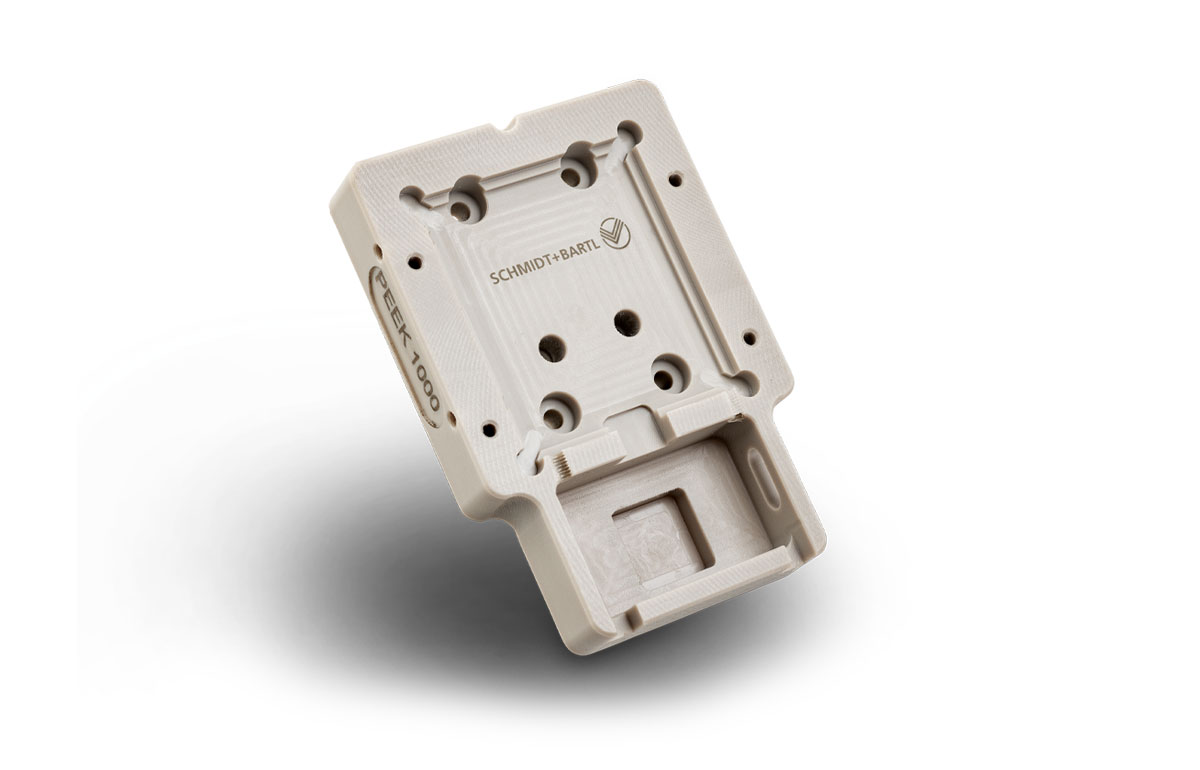 Bildergalerie, Bild 2, CNC Fräsen und Drehen