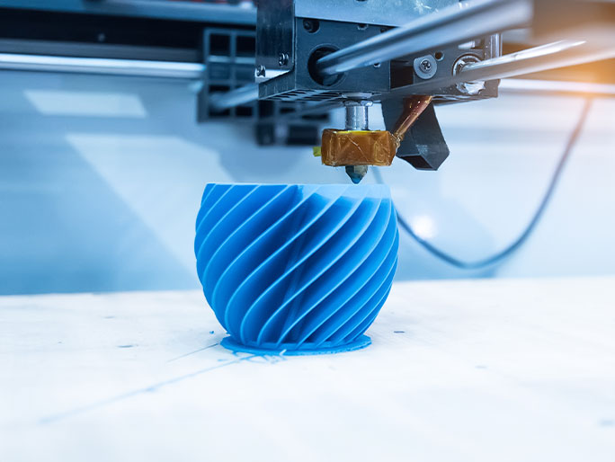 Sie suchen nicht nach Serienfertigung, sondern möchten Prototypen fertigen lassen?