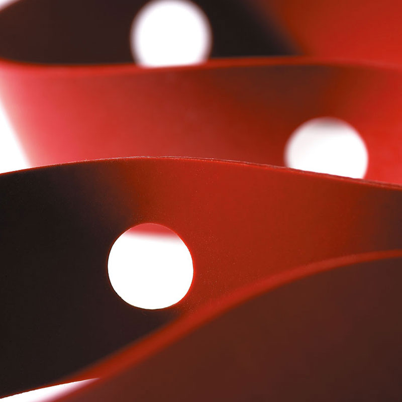 Flachdichtungen - Mittels Vulkanisierung sind der Herstellung von Dichtungen keine Grenzen gesetzt