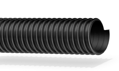 TPE 826/TPE Abgas/HT TPE