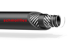 SCHMOILFLEX