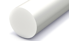 EPDM 30 hell Peroxyd FDA Rundschnur/EPDM 60 hell Peroxyd FDA Rundschnur