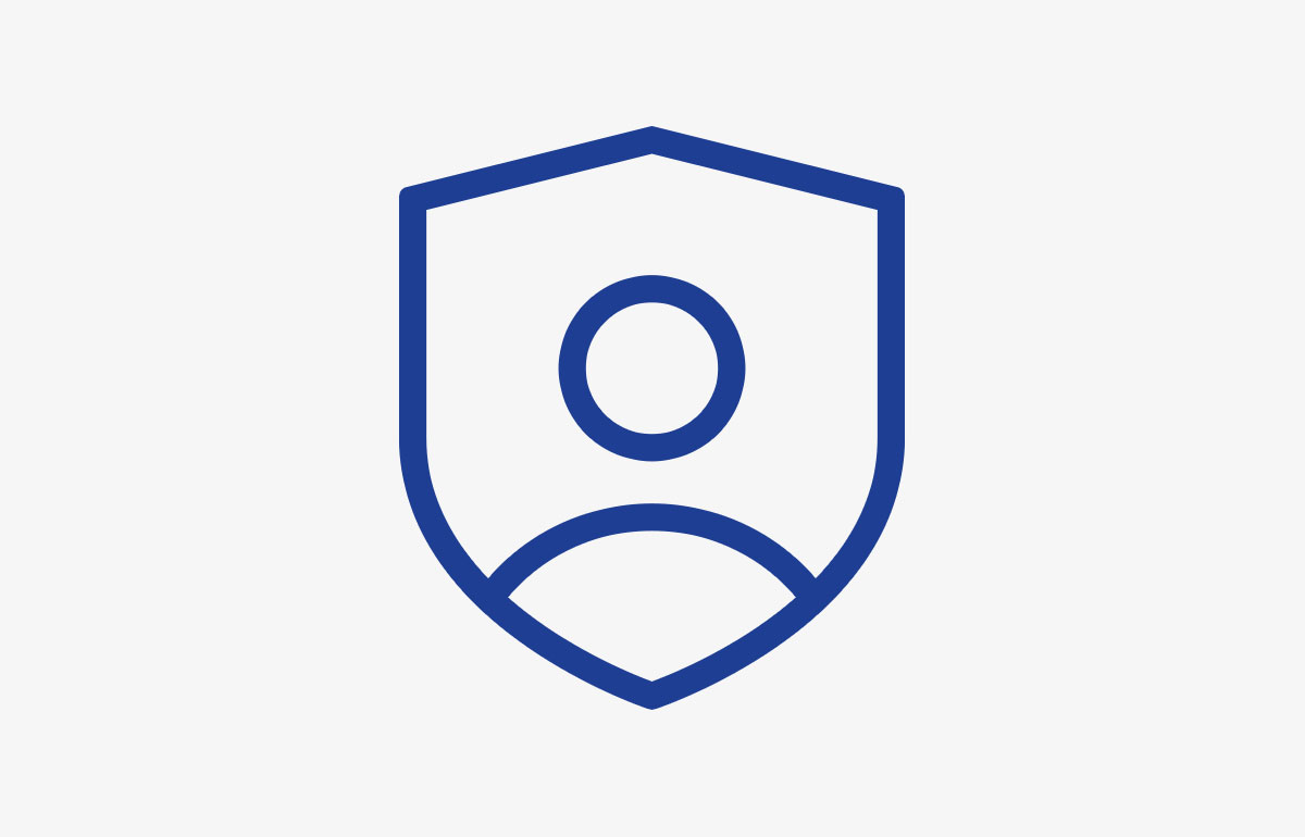 Betriebskrankenversicherung