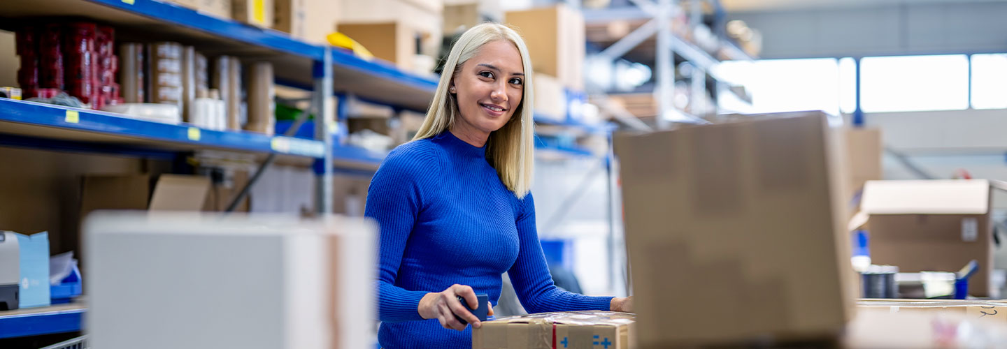 Als Familienunternehmen legen wir besonderen Wert auf ein gutes Miteinander. Unsere Mitarbeiter sind unser wertvollstes Kapital.